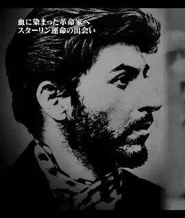 《伟人还是暴君？斯大林》深度剖析：功过是非，历史迷雾下的真相！