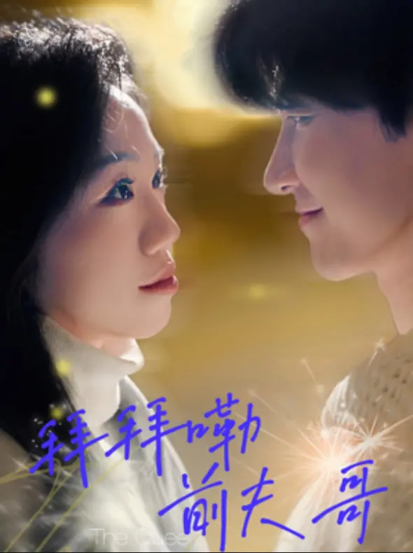 《拜拜嘞前夫哥》：年度最解气离婚复仇爽剧？剧情反转高能，手撕渣男绝不手软！