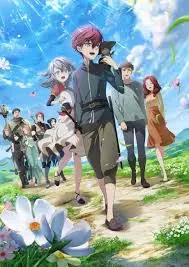 《最强王者第二人生要做什么》：当游戏大神穿越异世界，开启爆笑奇幻之旅