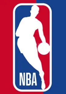 绿军VS勇士！NBA总决赛G6经典回顾 20220614赛事分析与亮点