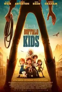 《水牛之子》影评：越南战争下的残酷童年与复仇之路，一部充满力量的史诗