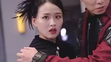 权谋、爱情、家族恩怨！史诗巨制《龙镇九州》带你领略东方宅斗的极致魅力！