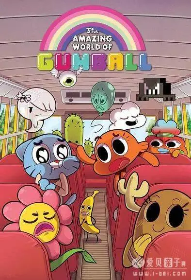 《阿甘妙世界2》：欢笑升级，脑洞再开！解析超越想象的奇趣冒险！