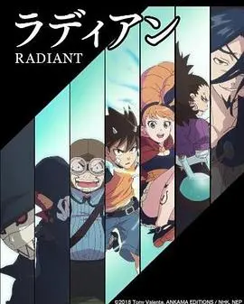 《虚空魔境第二季》：窥探灵魂深渊，重塑现实边界，探索无尽黑暗与人性之光