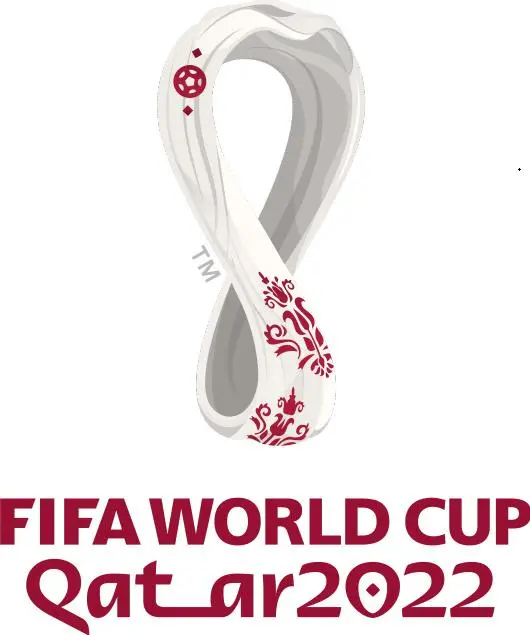 2022世界杯：东道主卡塔尔迎战非洲劲旅塞内加尔，谁能在这场焦点之战中抢占先机？